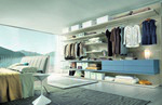 Store